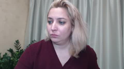 Iren online show from December 7, 10:56 am