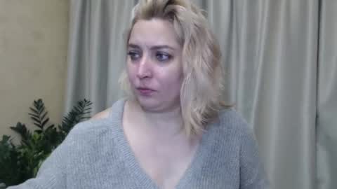 Iren online show from December 10, 7:16 am