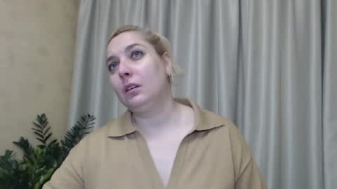 Iren online show from December 11, 7:31 am