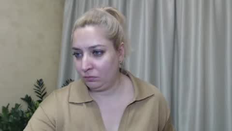 Iren online show from December 11, 10:36 am