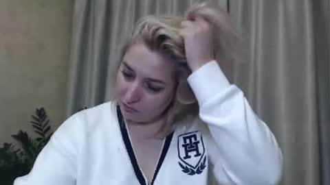 Iren online show from December 15, 12:06 pm