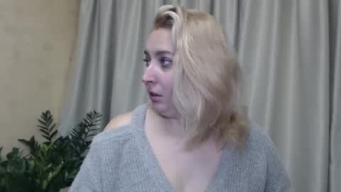 Iren online show from December 17, 9:07 am