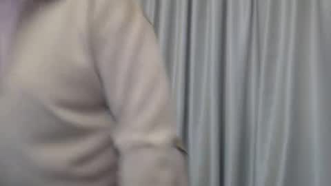 Iren online show from December 19, 11:29 am