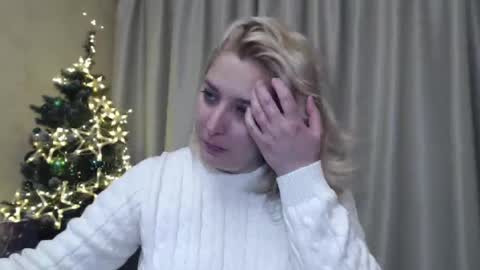 Iren online show from December 23, 7:28 am