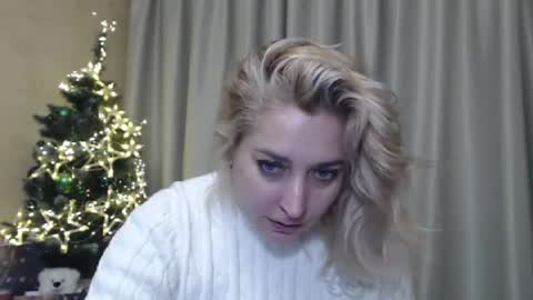 Iren online show from December 23, 10:32 am