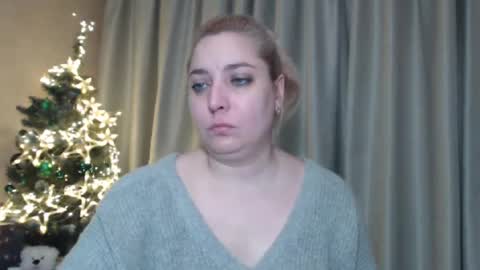 Iren online show from December 28, 7:11 am