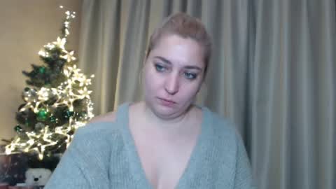 Iren online show from December 28, 10:14 am