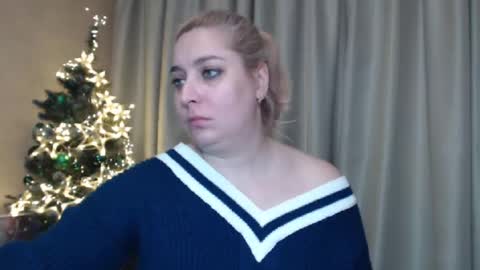 Iren online show from December 29, 10:12 am