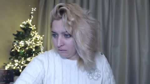 Iren online show from December 30, 9:59 am