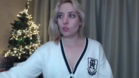 Iren online show from December 31, 4:04 pm