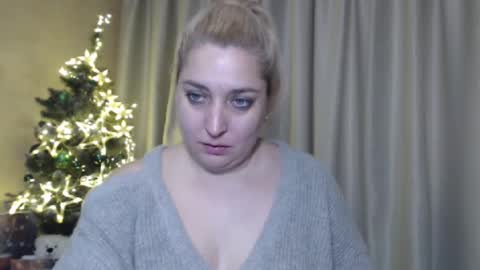 Iren online show from January 3, 10:09 am