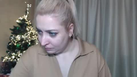 Iren online show from January 9, 7:10 am