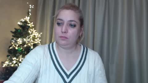 Iren online show from January 9, 10:20 am