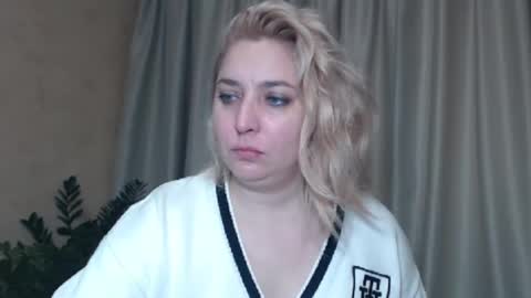 Iren online show from January 10, 7:14 am