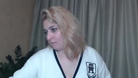 Iren online show from January 10, 10:17 am