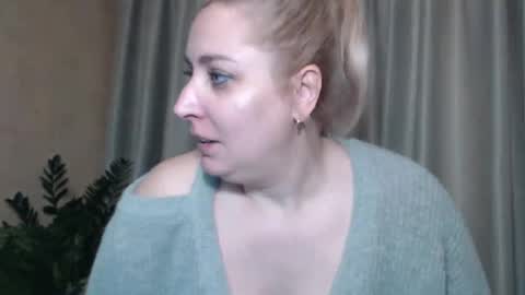 Iren online show from January 11, 10:08 am