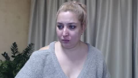 Iren online show from January 14, 7:06 am