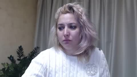 Iren online show from January 15, 10:38 am