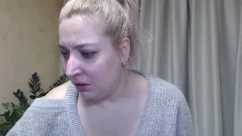 Iren online show from January 17, 5:42 am