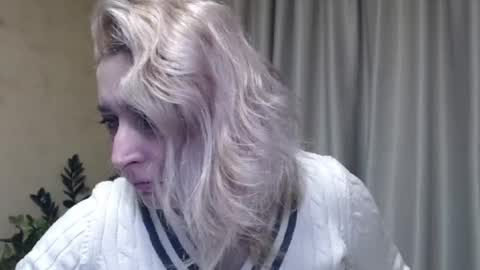 Iren online show from January 18, 7:07 am