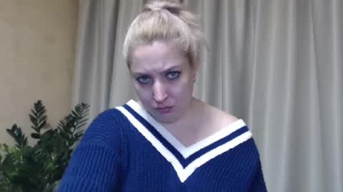 Iren online show from January 19, 10:17 am