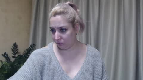 Iren online show from January 28, 10:02 am