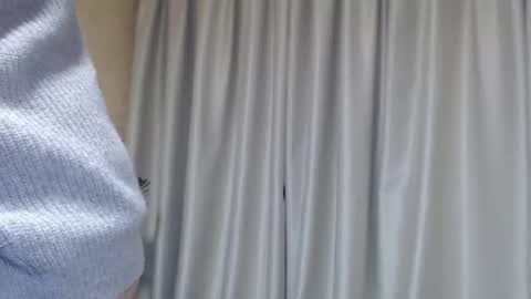 Iren online show from January 31, 7:39 am