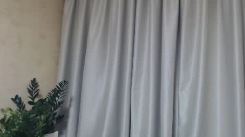 Iren online show from February 1, 7:05 am