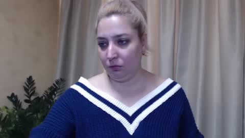 Iren online show from February 2, 6:37 am