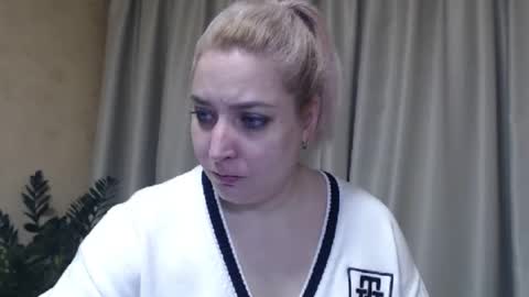 Iren online show from February 5, 7:07 am