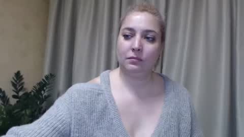 Iren online show from February 5, 10:08 am