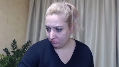 Iren online show from February 6, 7:13 am