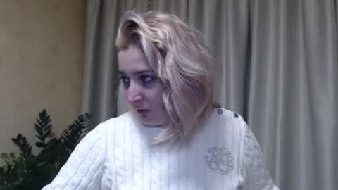 Iren online show from February 9, 6:43 am