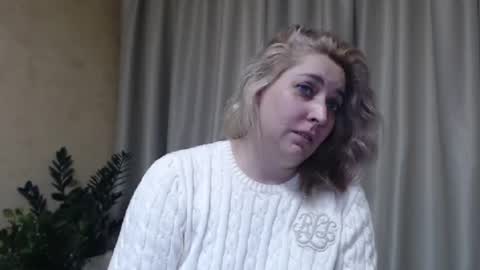 Iren online show from February 9, 9:47 am