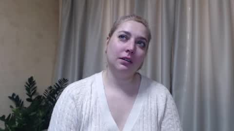 Iren online show from February 12, 7:13 am