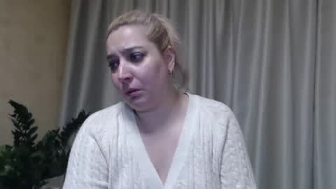 Iren online show from February 23, 10:17 am