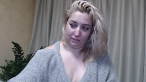 Iren online show from February 25, 9:42 am