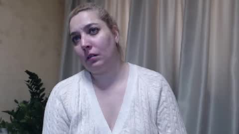 Iren online show from February 26, 7:20 am