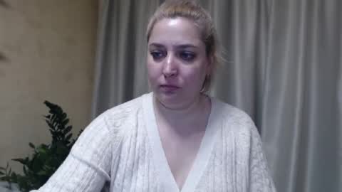 Iren online show from February 26, 10:26 am