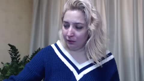 Iren online show from February 27, 7:01 am