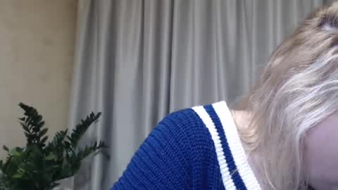 Iren online show from February 27, 10:04 am