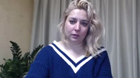 Iren online show from February 27, 1:07 pm