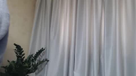 Iren online show from February 28, 7:48 am