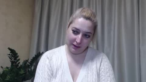 Iren online show from March 2, 7:21 am