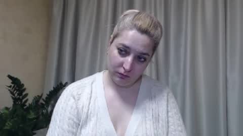 Iren online show from March 2, 10:24 am