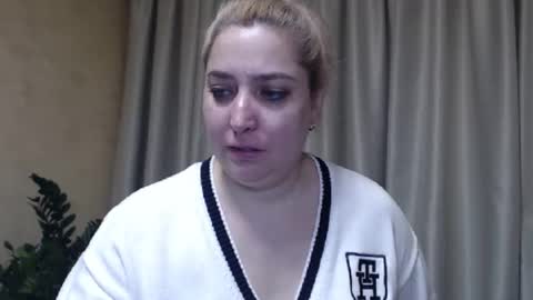 Iren online show from March 4, 7:08 am