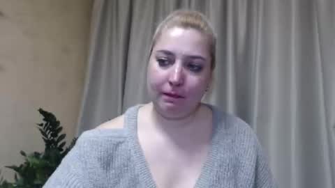 Iren online show from March 11, 7:04 am