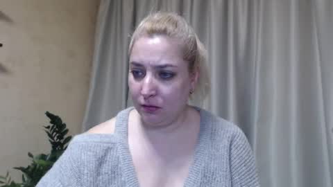 Iren online show from March 11, 10:07 am