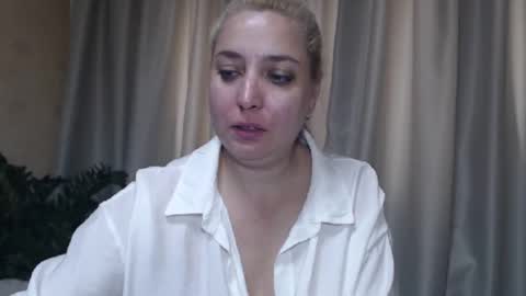 Iren online show from September 13, 6:46 am