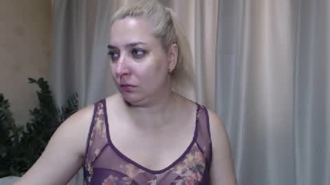 Iren online show from September 20, 6:03 am